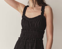 Dôen - Marianne Dress