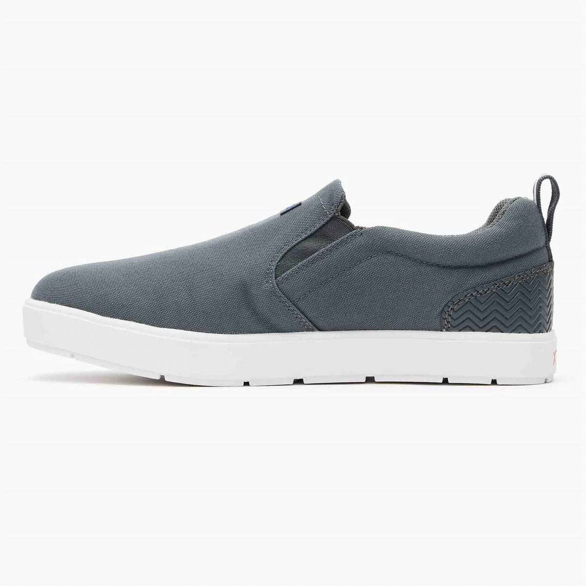 Xtratuf - Men's Sharkbyte 2.0 Eco Deck Shoe