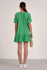 Elan - The Solo Dress