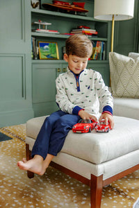 The Beaufort Bonnet Company - Gates Sweeney Sweatpants