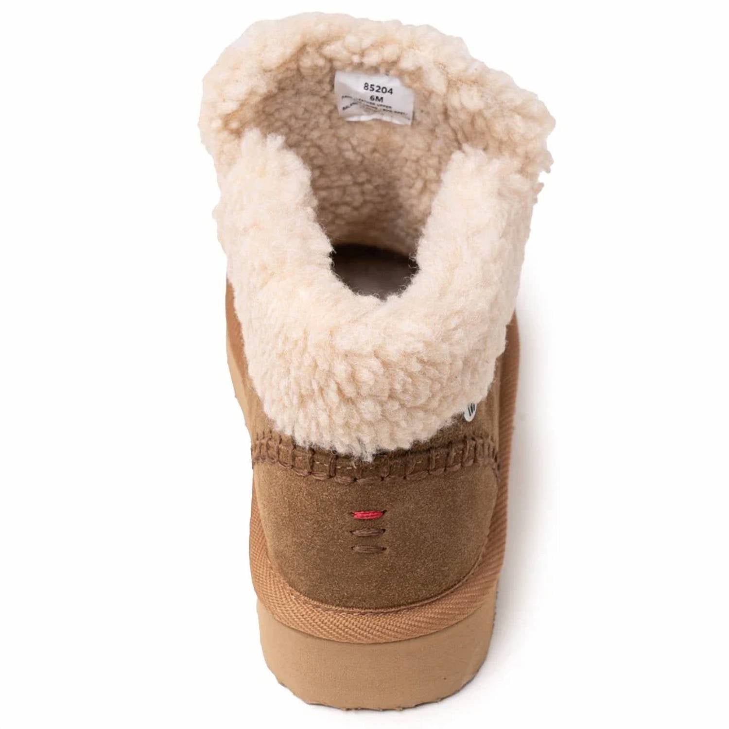 Minnetonka - Women's Chandra Bootie