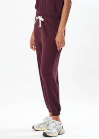 Splits59 - Andie Oversized Fleece Sweatpants