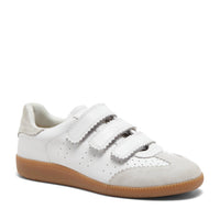 Silent D - Women's Seena Sneaker