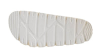 Corkys Footwear - Women's Rumor Has It Sandal