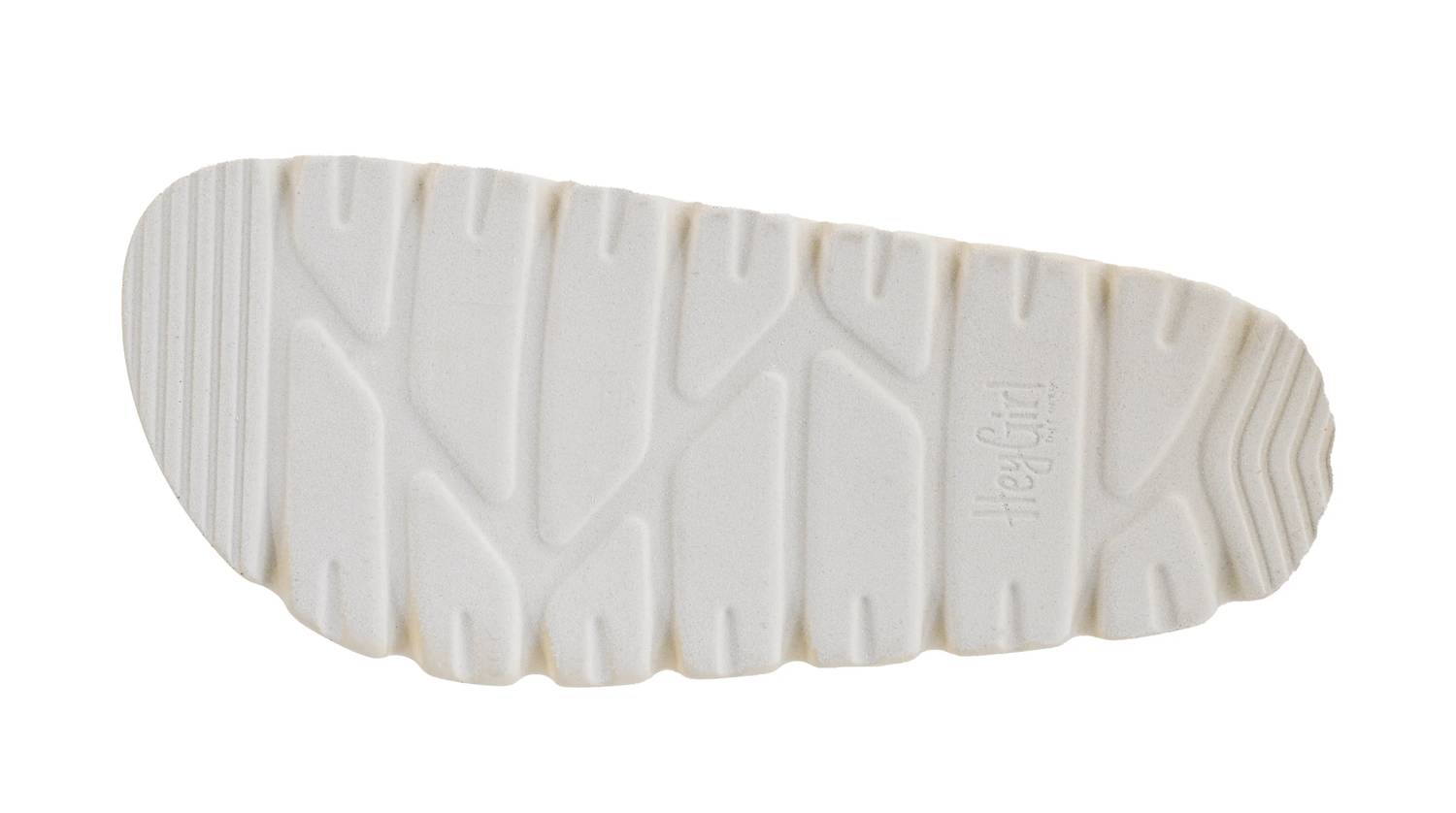 Corkys Footwear - Women's Rumor Has It Sandal