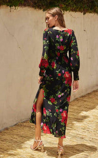 Dress Forum - Sweet Talk Mini Dress
