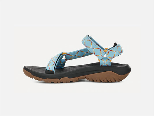 Teva - Women's Hurricane Xlt2 Sandal