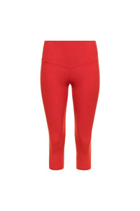 Montce - Zoe Capri Legging