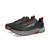 Altra - Men's Timp 5 Running Shoes