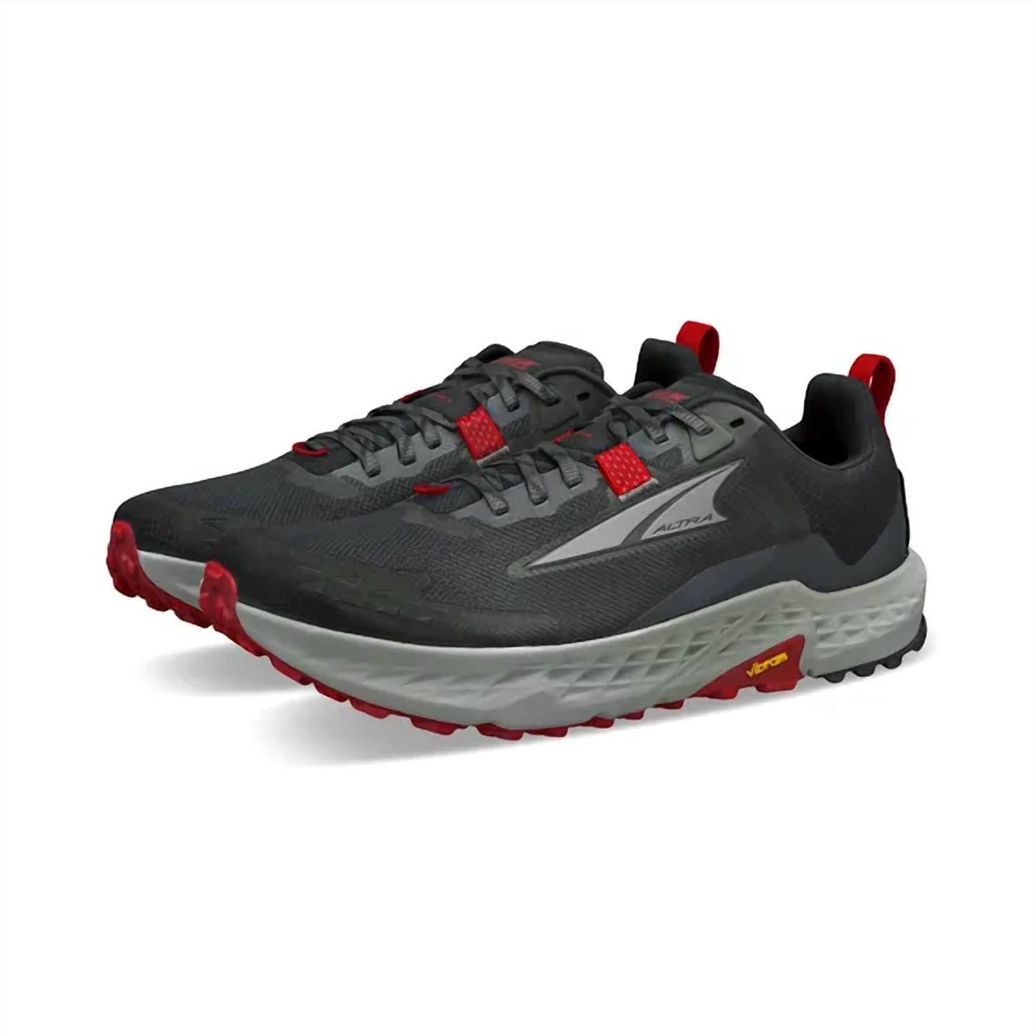 Altra - Men's Timp 5 Running Shoes