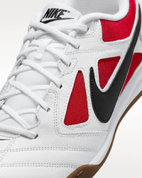 Nike - Men's Gato Shoes