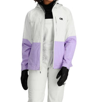 Outdoor Research - Carbide Jacket