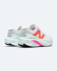 New Balance - Women's Fuelcell Supercomp Trainer V3 Shoes