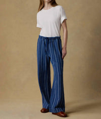 Faherty - Laidback Pant