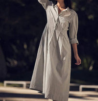 Trovata - Emmelie Dress