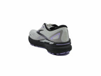 Brooks - Women's Adrenaline Gts 23 Running Shoes