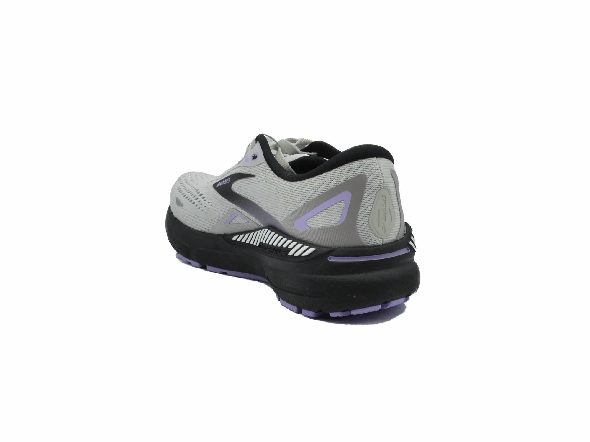 Brooks - Women's Adrenaline Gts 23 Running Shoes
