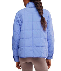 Free People - Pippa Packable Puffer Jacket