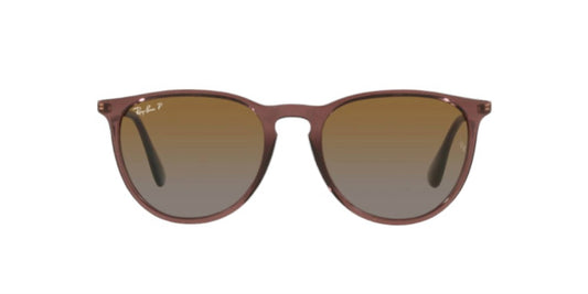 Ray Ban - WOMEN'S ERIKA SUNGLASSES