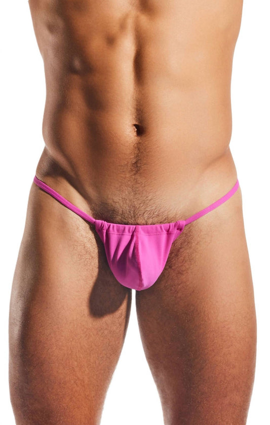 Cocksox - Slingshot Underwear