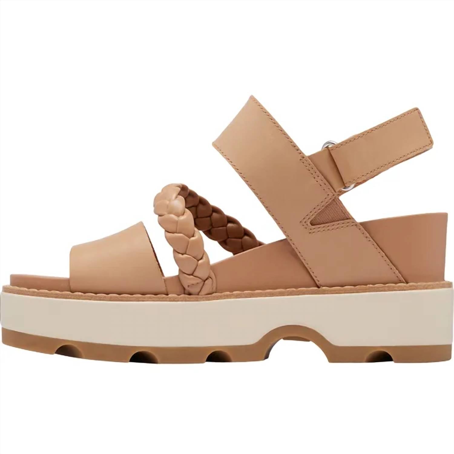 Sorel - Women's Joanie Iv Slingback Sandal