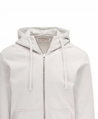 Orlebar Brown - Men's Helix Full Zip Hoodie