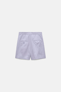 Dorothee Schumacher - Summer Cruise Shorts