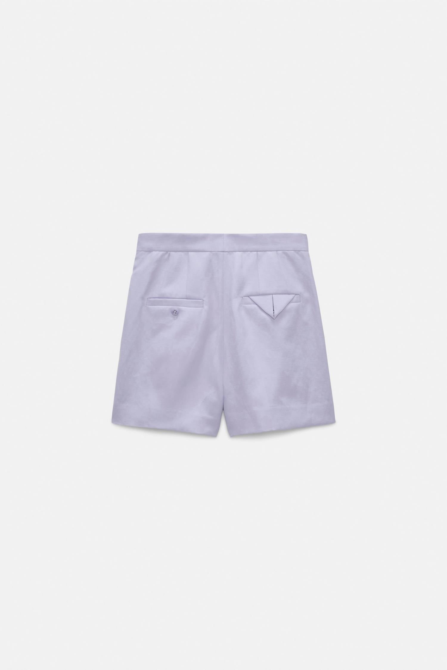 Dorothee Schumacher - Summer Cruise Shorts