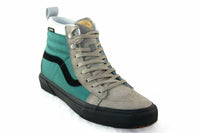 Vans - Men's Sk8 Hi Gore-tex Mte Sneaker Shoe