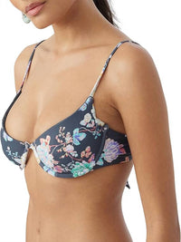 O'Neill - Stella Seville Bikini Underwire Top