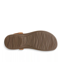 Vionic - Women's Brea Sandals