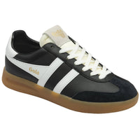 Gola - Women's Cyclone Leather Sneakers
