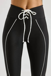 Year Of Ours - Field Leggings