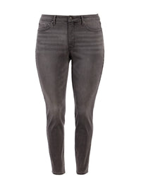 Nydj - Ami Skinny Jean