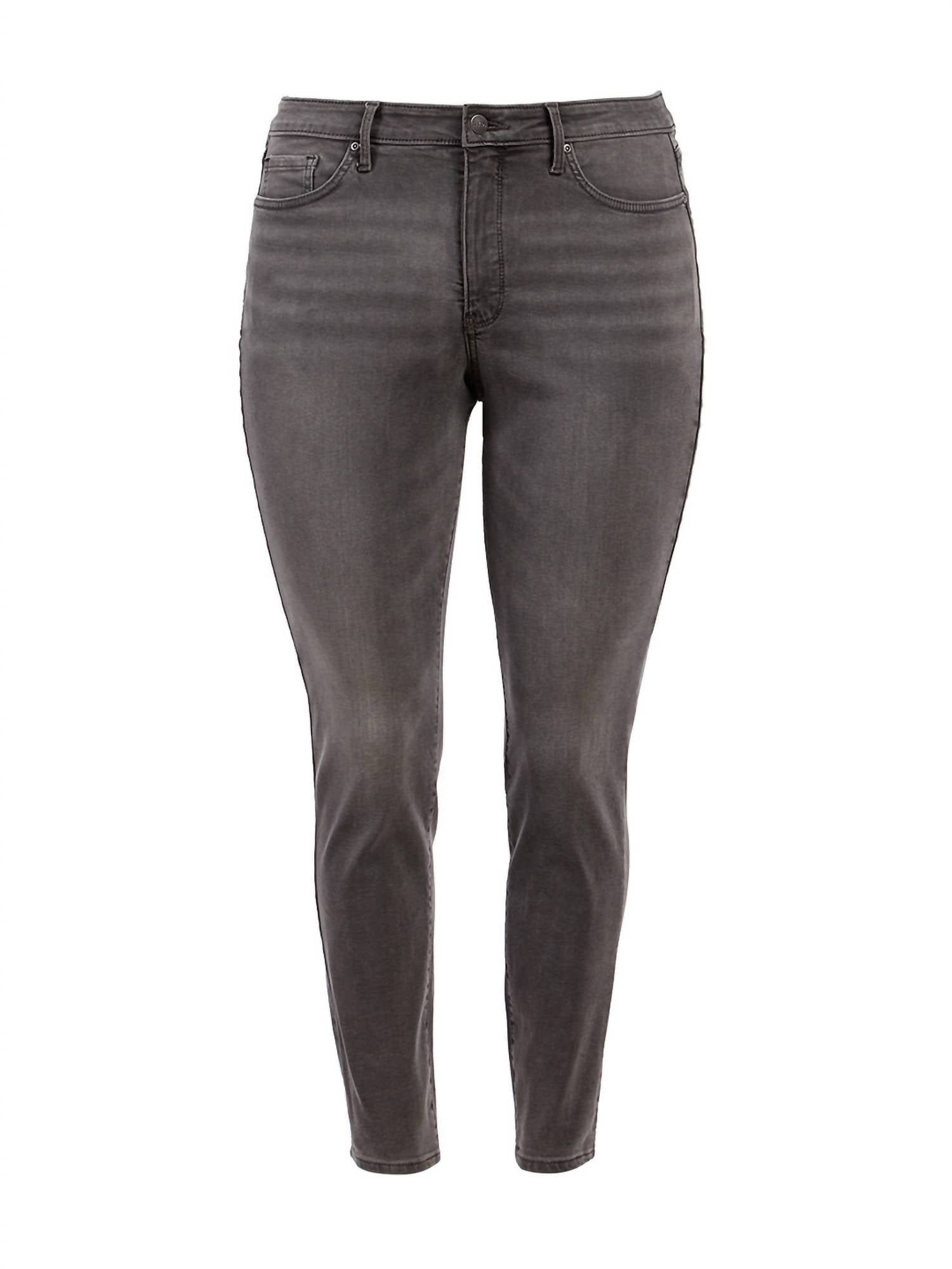 Nydj - Ami Skinny Jean