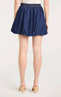Cinq A Sept - Steph Skirt