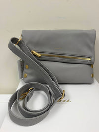 Hammitt - Women's Vip Medium Bag