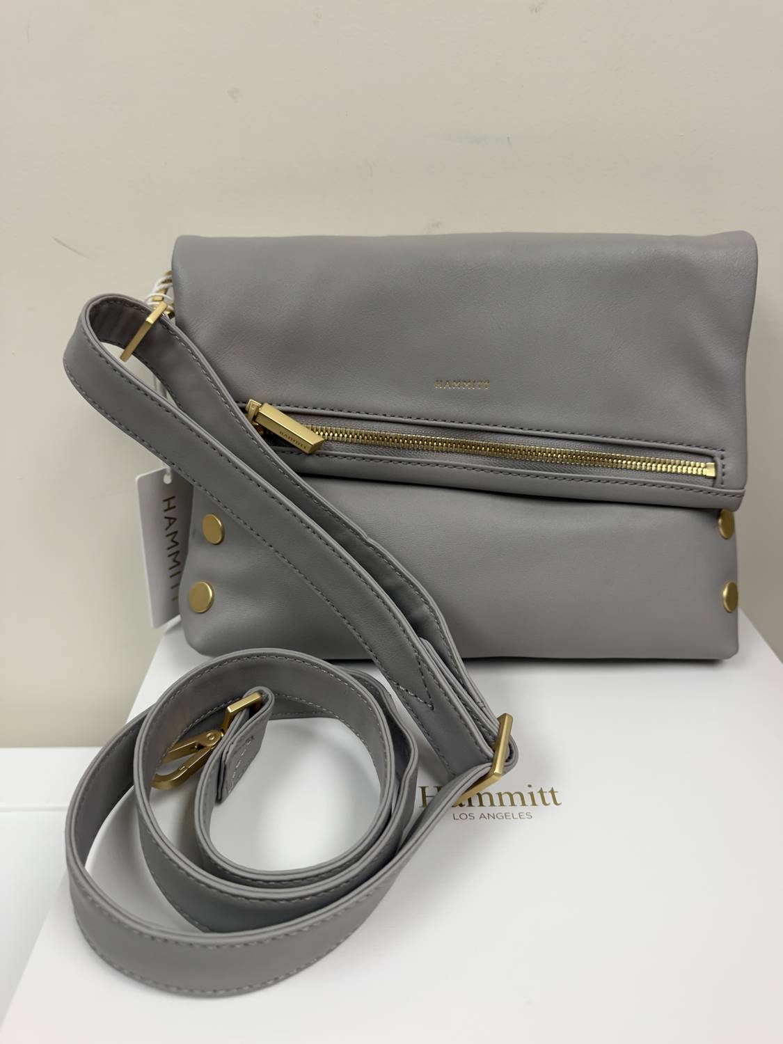 Hammitt - Women's Vip Medium Bag