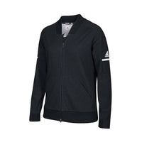 Adidas - Squad Bomber Jacket