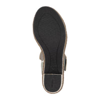 Rieker - Women's 63876 Sandal
