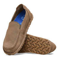 Birkenstock - Women's Utti Slip On Shoes