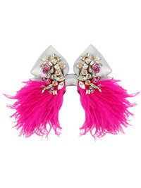 Elena Honch - Women's Gilbert Bow