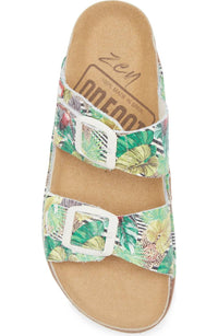 Onfoot - Women's Aurora Sandals