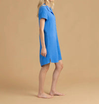Sedge - Graham Dress