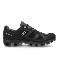 On - Women's Cloudventure Waterproof Running Shoe