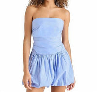 Steve Madden - Gigi Mini Dress