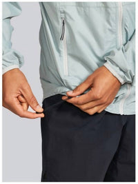 Janji - Zephyrunner Wind Shell Jacket