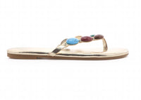 Billini - Women's Farasha Flip Flop Sandals