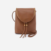Hobo - Women's Fern Crossbody Bag