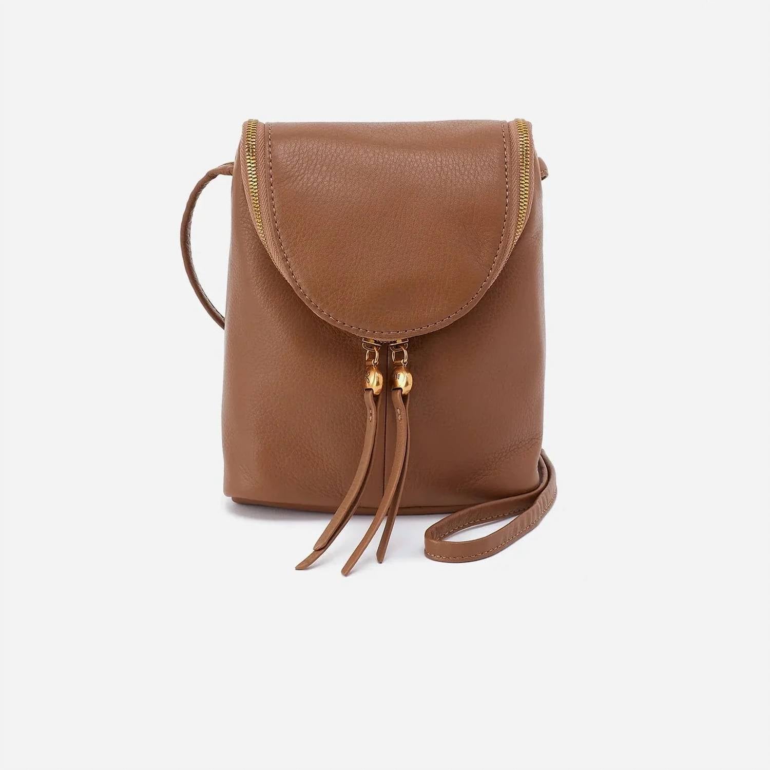 Hobo - Women's Fern Crossbody Bag